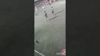 hay portero (a veces)
