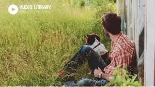 No Copyright Music A Wee Tipple   Scott Holmes