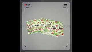what is shrink sleeve,shrink wrap sleeve labels,digital printing shrink sleeves
