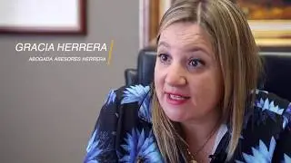 C&oacute;mo reclamar el IRPH de tu hipoteca en Vitoria-Gasteiz