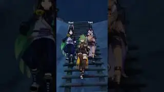 #genshinimpactshorts #edit
