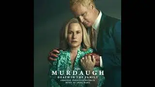 Murdaugh Death in the Family - Good Ol&rsquo; Boys - Ariel Marx