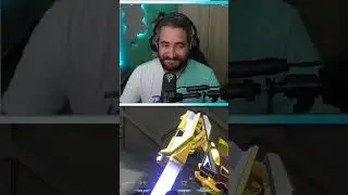 El mejor one way de haven! #shorts  #cypher #valorant #twitch #valorantclips #oneway