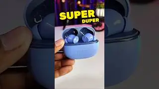 Realme Buds T200 Lite⚡Must Buy🔥 #music #airpods