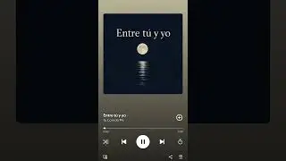 EXMN POR Que Tu la pediste Entre tu y yo Peso pluma y tito doble P