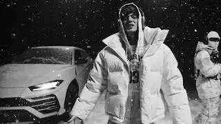 *FREE* OG Buda + Toxi$ + MAYOT Type Beat - 