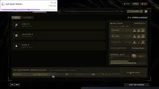 Crackin&rsquo; 30+ Crates &ndash; Please No More Blue 💀