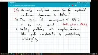 Beluga Training Course - Session 6 - Symbolic Algebra and JIT Compilation in Beluga