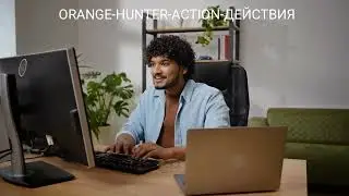 FOCUS MIND