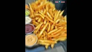 Do You Like This Food 😋😋 #foodworld #worldfood #foodsrilanka