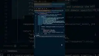Smart Router Switchboard: How to Orchestrate Multi-Model AI with Python (The Pre-Voice Update)