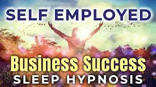 Relaxing Sleep Meditation Goal Setting and Greatness #goals #relaxing #businessowner