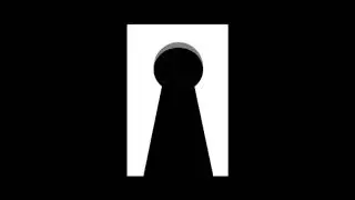 Ep 1: Mayor Barbara Buffaloe