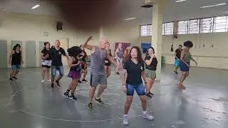 13 de janeiro de 2026