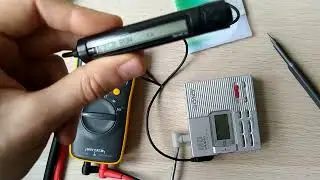 Sony MZ-R90 auto-adjustment