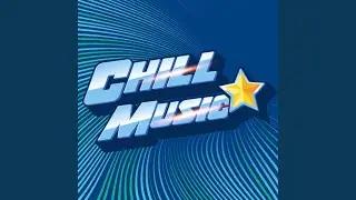Chill Music Radio