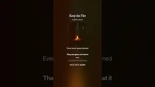 Neffex style Alpha Workout Motivation Music 2025 | Keep the Fire