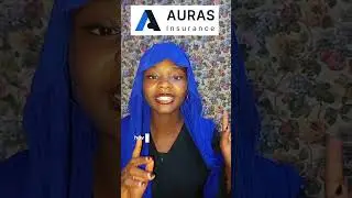 Cheap travel insurance in Nigeria