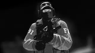 CS:GO EDIT - MY MIND  | MOKO
