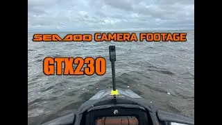 comparing action camera mounts