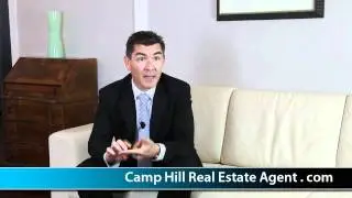 Camp Hill Real Estate: How to attract buyers to my property