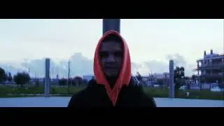 VIXI VOX - PUNTHPO (prod. CHICKEN FINGAH)