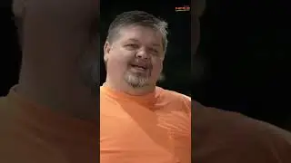 Chris se somete a una cirug&iacute;a que cambiar&aacute; su vida