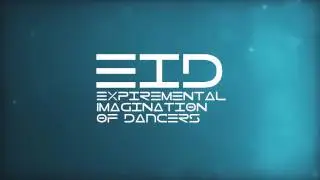 EID INTRO