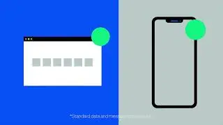 What is 2 step verification