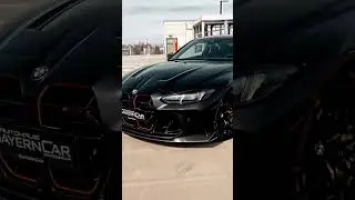 #bmw #caredit #fypage #bmw #bmwm #fyp #car #explore#trending #mpower #bmw4 #bmw5 #videography #viral