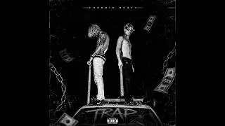 [FREE] Pedrin x JS da Torre Type Beat - 