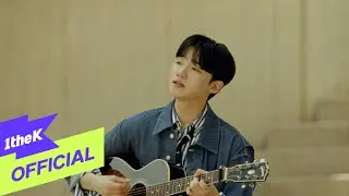 [MV] So Soo Bin(소수빈) _ Someday We Will(언젠가는 다시 마주치게 되는 것들) (Visualizer)