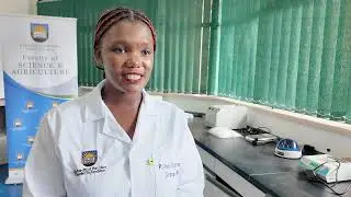 DIPLOMICS strengthens UFH&rsquo;s Patho-Biocatalysis lab with state-of-the-art equipment