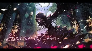 【フリーBGM】 Damnation【かっこいい/アップテンポ/Battle music/戦闘/Epic】