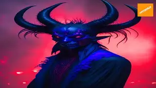7 UNHEIMLICHE GEISTERVIDEOS F&Uuml;R OPTIMALEN GRUSELABEND !!!!