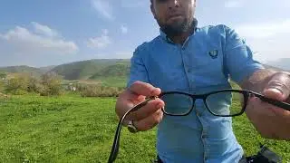 جوانترین شوێنی کوردستان نەورۆڵی / هەڵەبجە