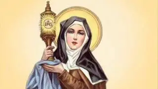 santa clara