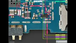 Samsung J4 charging problem