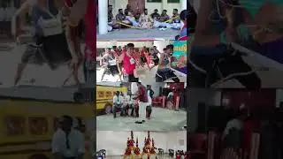 Youth Festival 2022 || CSI Kanyakumari Diocese || Champions || CSI District Church Marthandam