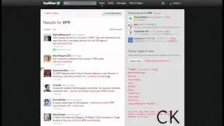 What is a hashtag and how do I use them on Twitter