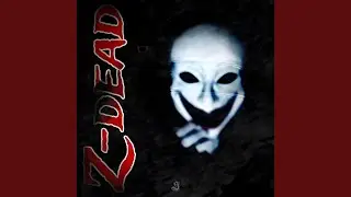 Z-Dead