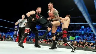 WWE tag team full match HD// WWE Raw live today 2026///!! #wweraw #wwe #like #viral 