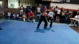 MOV00766