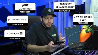 INVERSI&Oacute;N,  TRUCOS Y consejos para PRODUCTORES MUSICALES🚀 ( PRODUCCI&Oacute;N Y MAS )