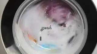 bookend - 30 degrees (Lyric Video)