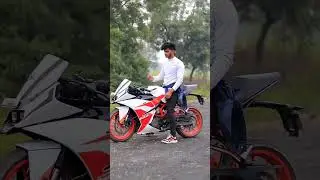 KTM Bike Pose For Boys 🔥🥰#Photography #shorts #Pose