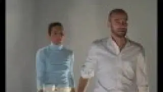 m&Oslash;r3L (excerpt)