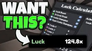 Roblox Anime Champions Simulator Script Hack: FASTEST Auto Farm, Auto SSS Cosmic & More