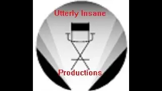Utterly insane productions 