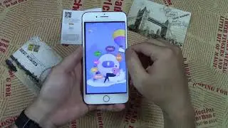 SeiyaX smart talkie APP download